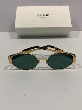 Celine Women's Sunglasses